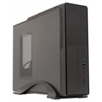 PC IMATECH HOME-OFFICE INTEL I3 12100 8GBDDR4 500SSDM2